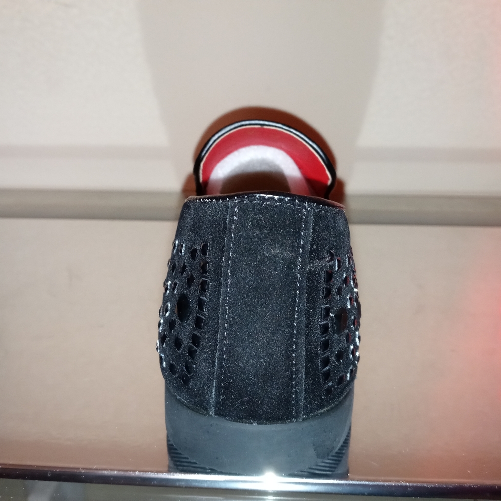 Designer Shoes - Picture 5 of 5